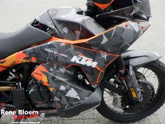 KTM  790 Adventure picture 18
