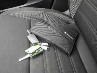 Skoda Octavia 1.0 TSI Greentech Ambition 116pk picture 15