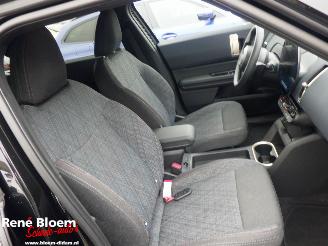 Mini Countryman E-Blackyard Automaat 66.5kWh picture 12