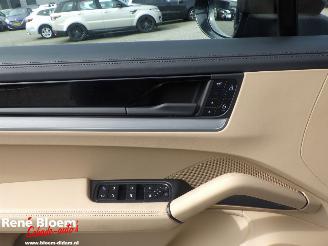 Porsche Cayenne 3.0 E-Hybrid 440pk Full Option picture 18