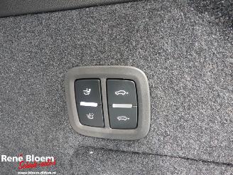 Porsche Cayenne 3.0 E-Hybrid 440pk Full Option picture 15