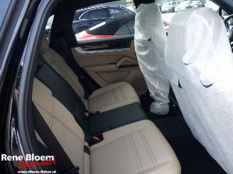 Porsche Cayenne 3.0 E-Hybrid 440pk Full Option picture 12