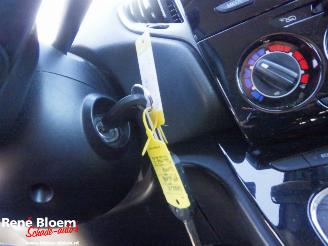 Lancia Ypsilon 0.9 Twinair Gold picture 14