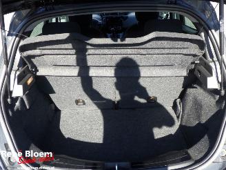 Lancia Ypsilon 0.9 Twinair Gold picture 10