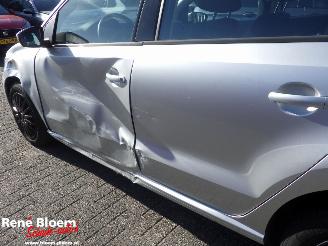 Volkswagen Polo TSI Highline 90pk picture 7