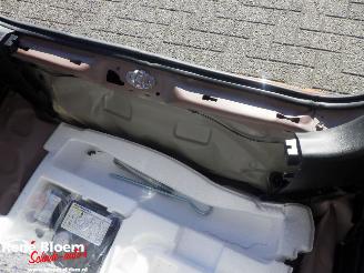 Suzuki Swift 1.2 Select Smart Hybrid picture 24