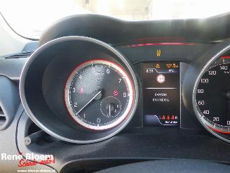 Suzuki Swift 1.2 Select Smart Hybrid picture 16