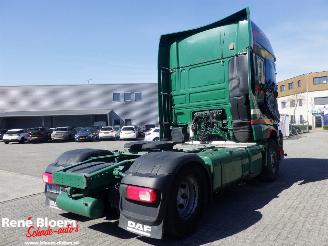 DAF XF 480 FT Euro 6 480pk picture 4