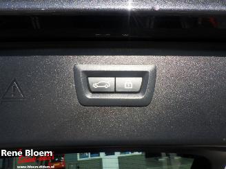 BMW 5-serie Touring M550XD 381pk picture 11