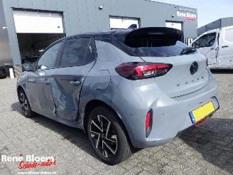 Opel Corsa 1.2 Turbo Hybrid GS picture 2