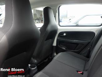 Volkswagen Up! 1.0 5drs Airco picture 13