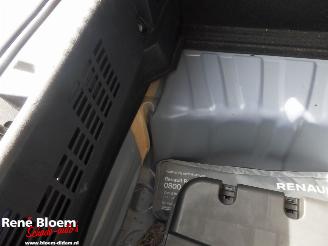 Renault Clio 1.0 TCe Life 5drs Airco picture 23