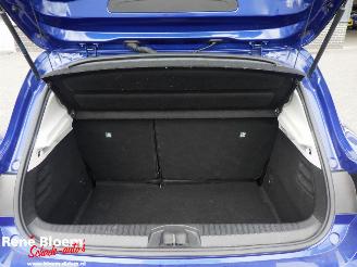 Renault Clio 1.0 TCe Life 5drs Airco picture 11