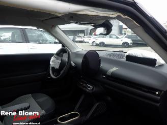 Mini Cooper SE Essential XS 54.2 kWh 218pk picture 10