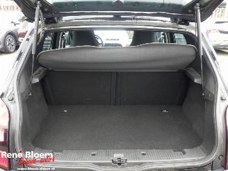 Renault Twingo 1.0 SCE Collection 71pk picture 12