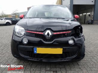 Renault Twingo 1.0 SCE Collection 71pk picture 3