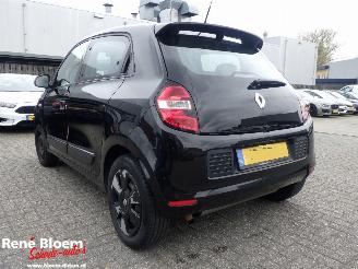 Renault Twingo 1.0 SCE Collection 71pk picture 5
