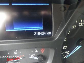 Ford Transit Custom 290 2.0 TDCI L2H1 Trend Koelwagen picture 18