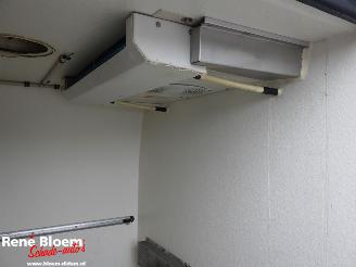 Ford Transit Custom 290 2.0 TDCI L2H1 Trend Koelwagen picture 12