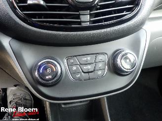 Opel Karl 1.0 ecoflex innovation picture 20