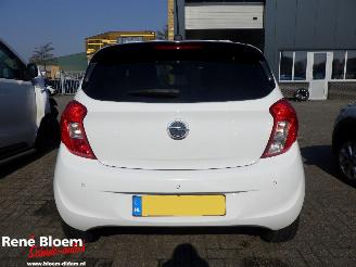Opel Karl 1.0 ecoflex innovation picture 3