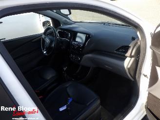 Opel Karl 1.0 ecoflex innovation picture 7