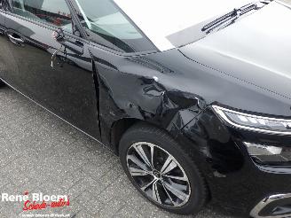 Citroën C4 PICASSO 1.6 Blue HDI Business Plus B6 picture 7