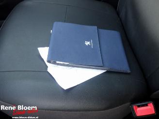 Peugeot Partner 1.5 BlueHDI Pro picture 15