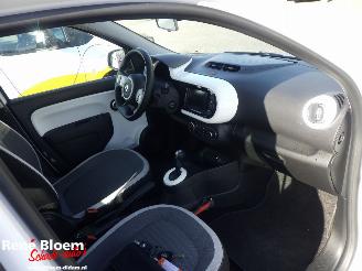 Renault Twingo Z.E. R80 Collection picture 9