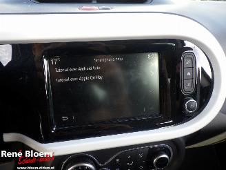 Renault Twingo Z.E. R80 Collection picture 16