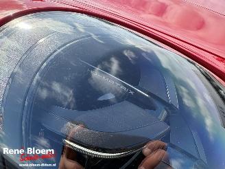 Porsche 911 992.2 Carrera S Cabriolet 480pk Sport Chrono keramische remmen picture 36