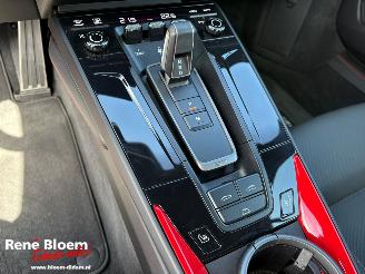 Porsche 911 992.2 Carrera S Cabriolet 480pk Sport Chrono keramische remmen picture 28