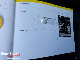 Porsche 911 992.2 Carrera S Cabriolet 480pk Sport Chrono keramische remmen picture 31