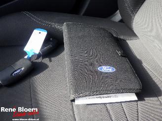 Ford Fiesta 1.0 Style Ultimate picture 20