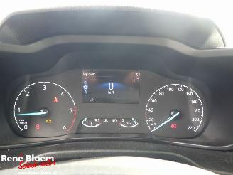 Ford Transit 1.5 EcoBlue L1 101pk picture 17