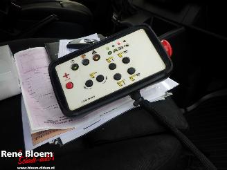 Mercedes Sprinter 316 CDI Hoogwerker 4x2 picture 28