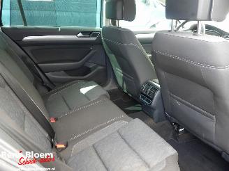 Volkswagen Passat 1.5 TSI Variant Business picture 10