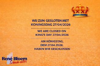 Coche accidentado BMW   2026/1