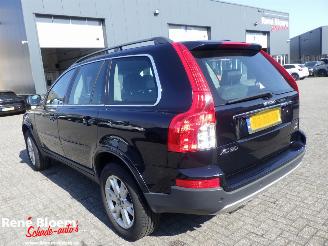 Volvo Xc-90 3.2 Momentum 7-persoons Aut picture 2