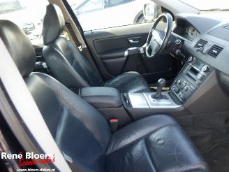 Volvo Xc-90 3.2 Momentum 7-persoons Aut picture 9