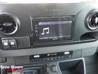 Mercedes Sprinter 314 2.2 CDI L3H2 FV picture 17