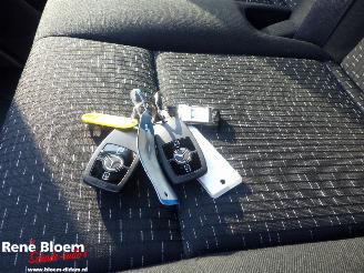 Mercedes Sprinter 314 2.2 CDI L3H2 FV picture 18