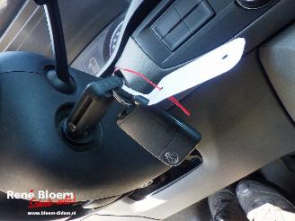 Volkswagen Transporter 2.0 TD L1H1 Airco picture 14