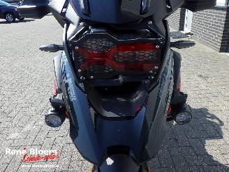 BMW R 1250 GS  picture 14