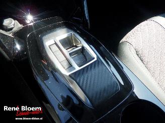 Peugeot 208 1.2 Hybrid 110 e-DCS 6 Allire picture 18