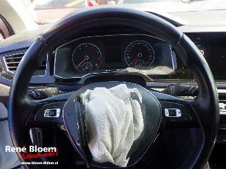 Volkswagen Polo 1.0 MPI Comfortline picture 15