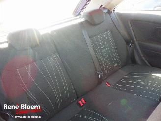 Opel Corsa 1.2 16V Business Airco picture 10