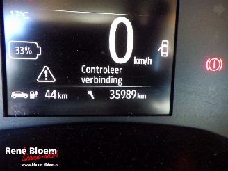 Dacia Spring Expression 27kwh Aut picture 17