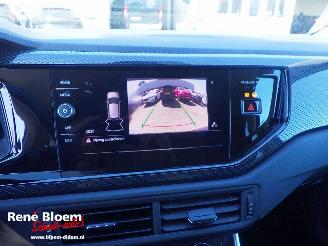 Volkswagen Polo 1.0 TSI Life Edition picture 20