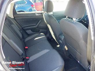 Volkswagen Polo 1.0 TSI Life Edition picture 10